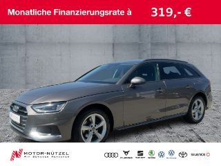 erstes Vorschaubild