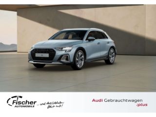 erstes Vorschaubild