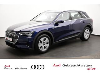 erstes Vorschaubild