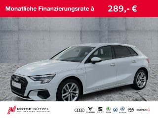 erstes Vorschaubild