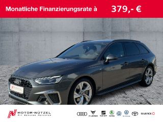 erstes Vorschaubild