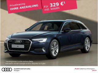 erstes Vorschaubild