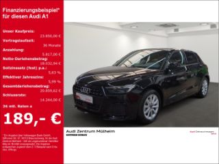 erstes Vorschaubild