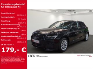 erstes Vorschaubild