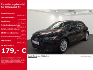 erstes Vorschaubild