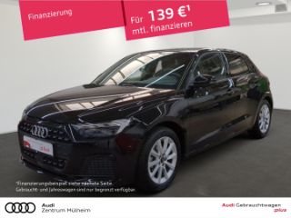erstes Vorschaubild