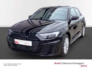 erstes Vorschaubild