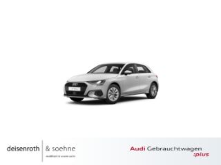 erstes Vorschaubild