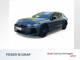 erstes Vorschaubild