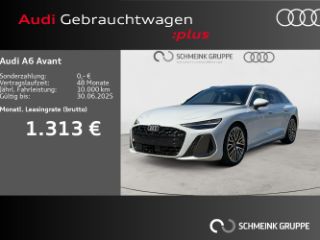 erstes Vorschaubild
