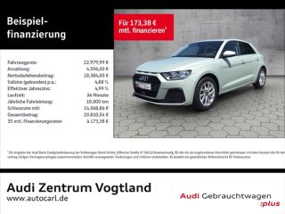 erstes Vorschaubild