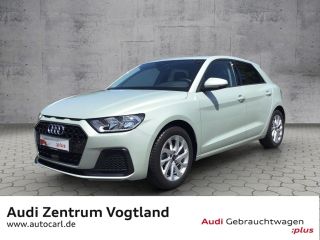 erstes Vorschaubild
