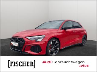erstes Vorschaubild
