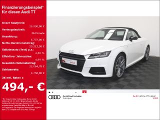 erstes Vorschaubild