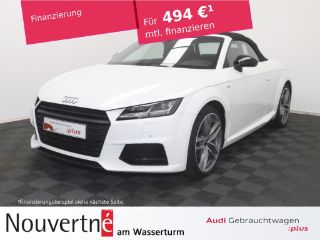 erstes Vorschaubild
