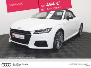 erstes Vorschaubild
