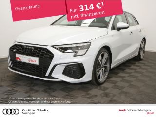 erstes Vorschaubild
