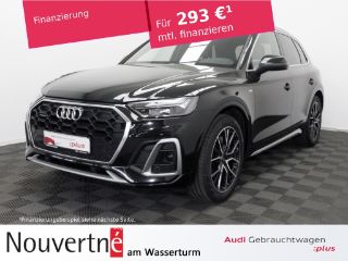 erstes Vorschaubild