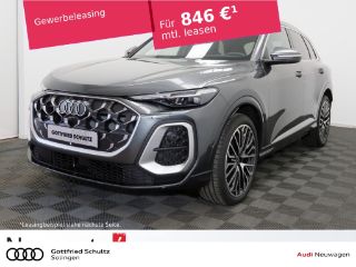 erstes Vorschaubild