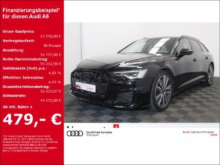 erstes Vorschaubild