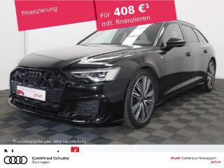 erstes Vorschaubild