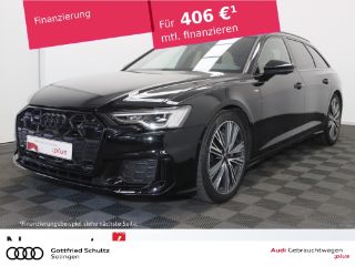 erstes Vorschaubild