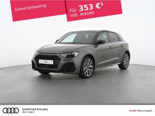 erstes Vorschaubild