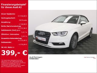erstes Vorschaubild
