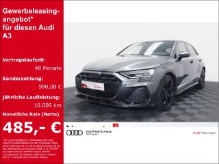 erstes Vorschaubild