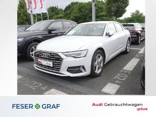 erstes Vorschaubild