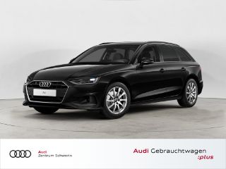 erstes Vorschaubild
