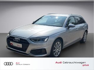 erstes Vorschaubild