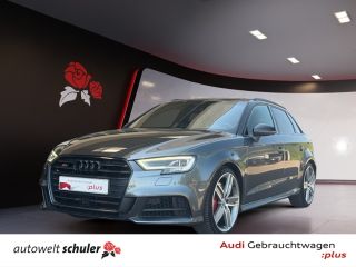 erstes Vorschaubild