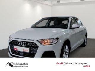 erstes Vorschaubild