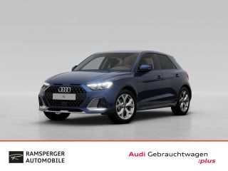 erstes Vorschaubild