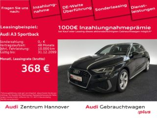 erstes Vorschaubild