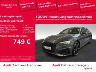 erstes Vorschaubild