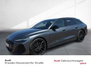 erstes Vorschaubild