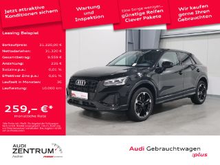 erstes Vorschaubild