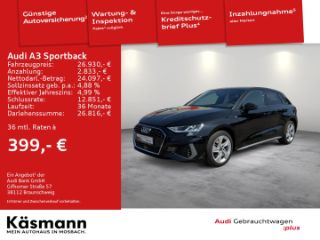 erstes Vorschaubild