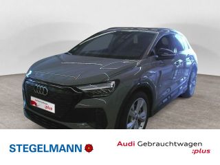 erstes Vorschaubild