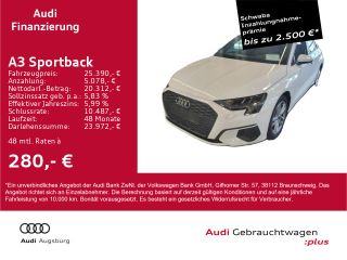 erstes Vorschaubild