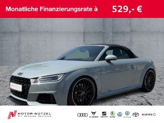 erstes Vorschaubild