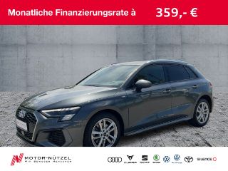 erstes Vorschaubild