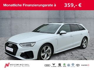 erstes Vorschaubild