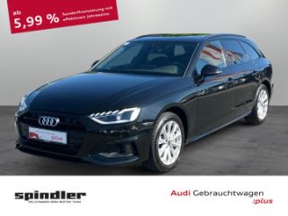 erstes Vorschaubild
