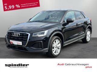 erstes Vorschaubild