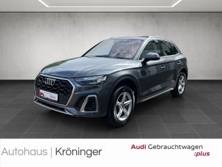 erstes Vorschaubild