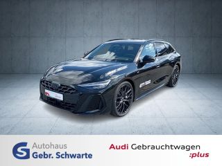 erstes Vorschaubild