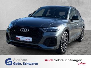 erstes Vorschaubild